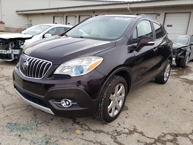 BUICK ENCORE PRE 2014 kl4cjhsb0eb756764