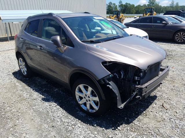 BUICK ENCORE PRE 2014 kl4cjhsb0eb779719