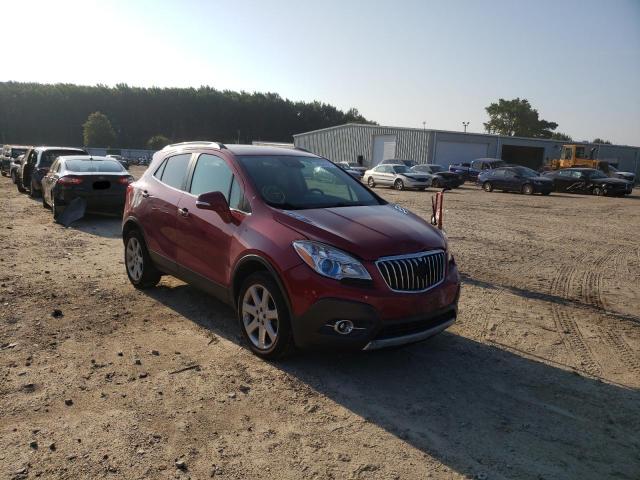 BUICK ENCORE PRE 2014 kl4cjhsb0eb783964