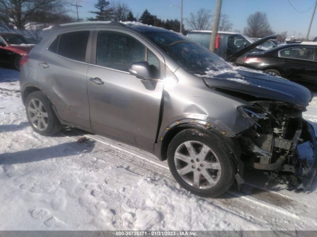 BUICK ENCORE 2014 kl4cjhsb0eb784290