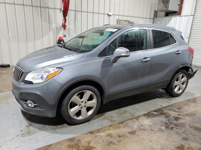 BUICK ENCORE 2015 kl4cjhsb0fb132657