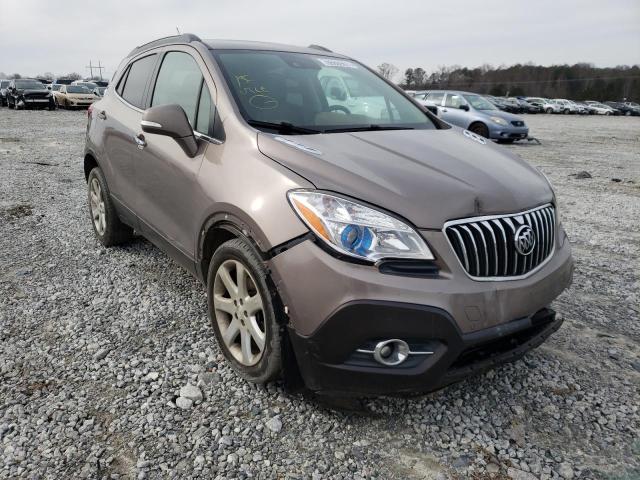 BUICK ENCORE PRE 2015 kl4cjhsb0fb174892