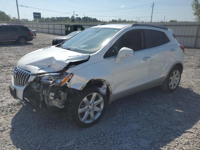 BUICK ENCORE PRE 2015 kl4cjhsb0fb178926