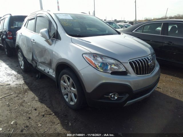 BUICK ENCORE 2015 kl4cjhsb0fb229356