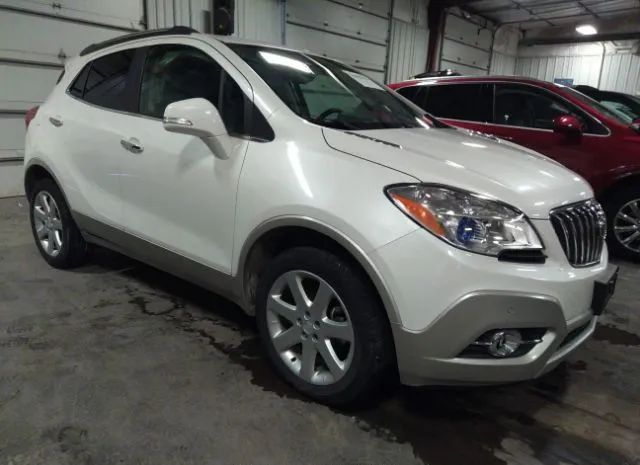 BUICK ENCORE 2015 kl4cjhsb0fb254810