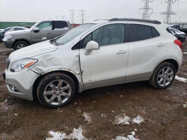 BUICK ENCORE PRE 2016 kl4cjhsb0gb646073