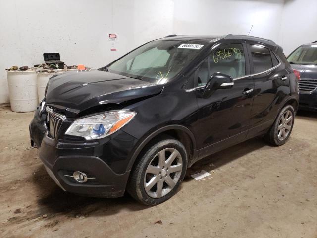 BUICK ENCORE PRE 2016 kl4cjhsb0gb735416