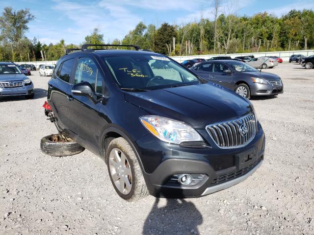 BUICK ENCORE PRE 2016 kl4cjhsb0gb741779