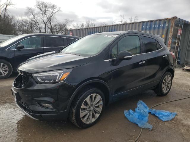 BUICK ENCORE PRE 2017 kl4cjhsb0hb003322