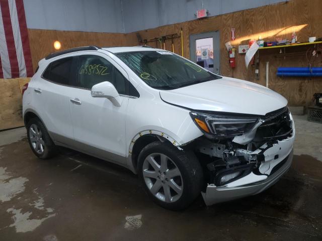 BUICK ENCORE PRE 2017 kl4cjhsb0hb013431