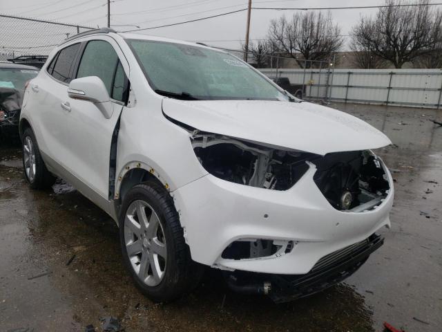 BUICK ENCORE PRE 2018 kl4cjhsb0jb507164