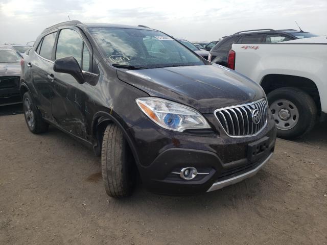 BUICK ENCORE PRE 2013 kl4cjhsb1db170587