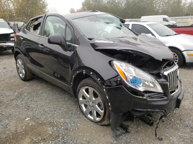 BUICK ENCORE PRE 2013 kl4cjhsb1db211994