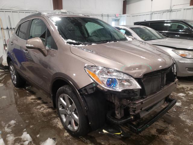 BUICK ENCORE PRE 2014 kl4cjhsb1eb603908