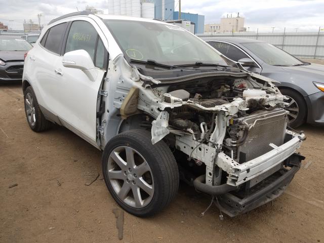 BUICK ENCORE PRE 2014 kl4cjhsb1eb701546