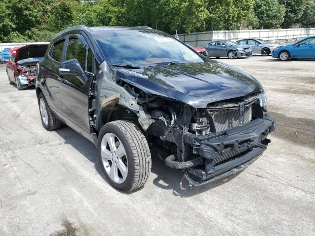 BUICK ENCORE PRE 2014 kl4cjhsb1eb713857