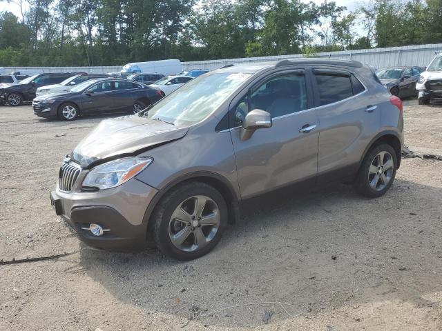 BUICK ENCORE PRE 2014 kl4cjhsb1eb735776