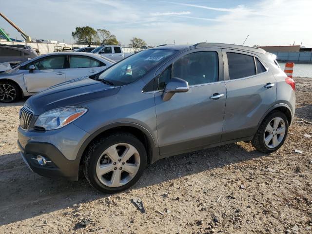 BUICK ENCORE 2015 kl4cjhsb1fb098681