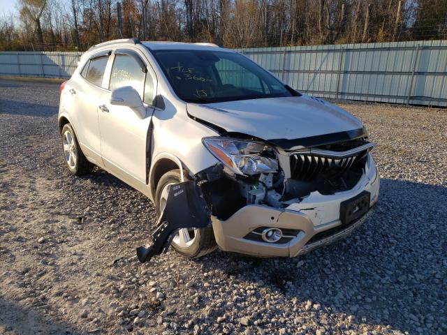 BUICK ENCORE PRE 2015 kl4cjhsb1fb111736