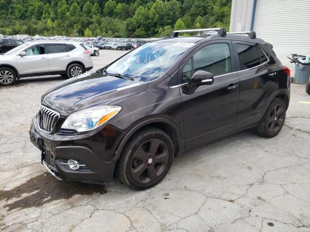 BUICK ENCORE 2015 kl4cjhsb1fb115592