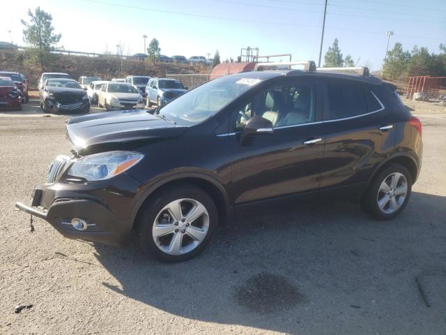 BUICK ENCORE 2015 kl4cjhsb1fb128505