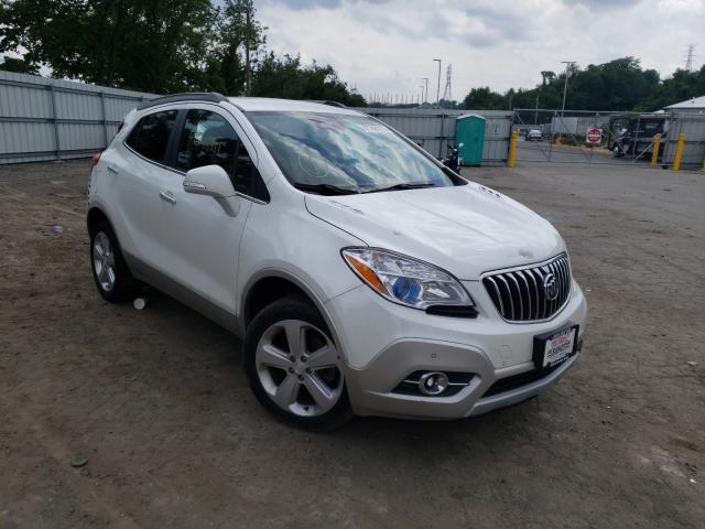 BUICK ENCORE PRE 2015 kl4cjhsb1fb241211