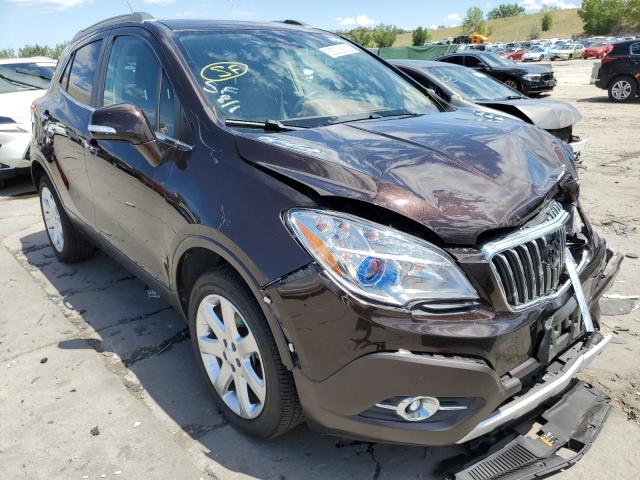 BUICK ENCORE PRE 2015 kl4cjhsb1fb251706