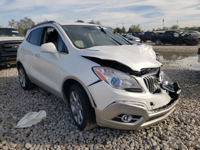 BUICK ENCORE PRE 2016 kl4cjhsb1gb535757