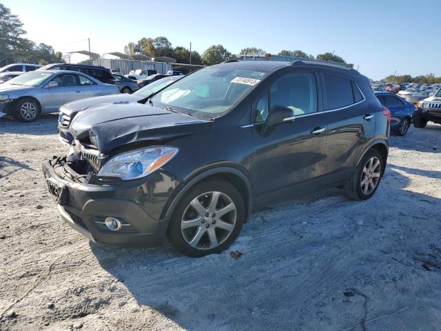 BUICK ENCORE 2016 kl4cjhsb1gb576616