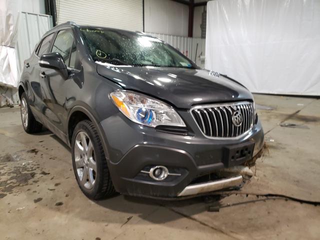 BUICK ENCORE PRE 2016 kl4cjhsb1gb591682