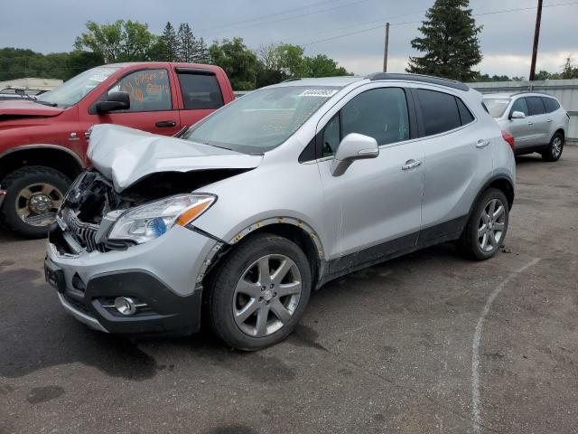 BUICK ENCORE 2016 kl4cjhsb1gb713599