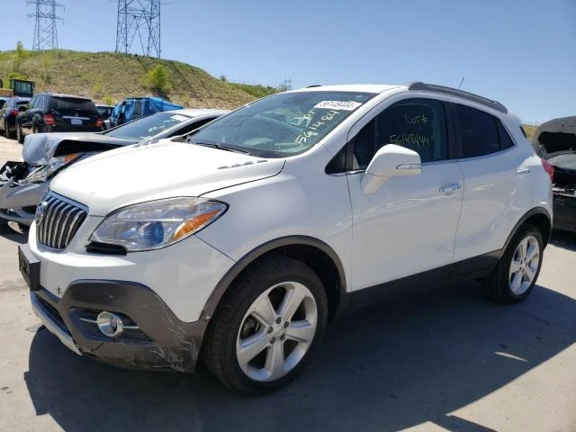 BUICK ENCORE PRE 2016 kl4cjhsb1gb716549