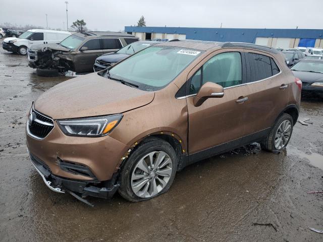 BUICK ENCORE 2017 kl4cjhsb1hb010599