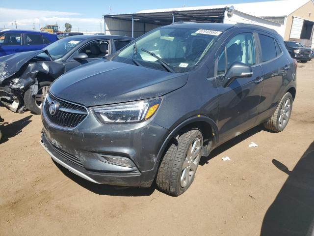 BUICK ENCORE PRE 2017 kl4cjhsb1hb197522