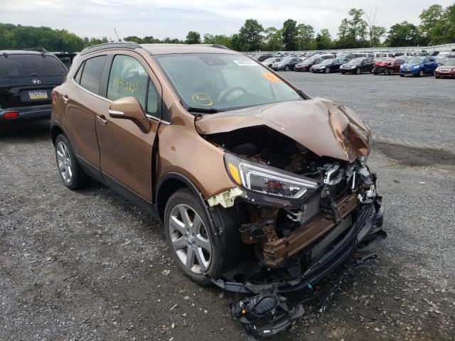 BUICK ENCORE PRE 2017 kl4cjhsb1hb200483