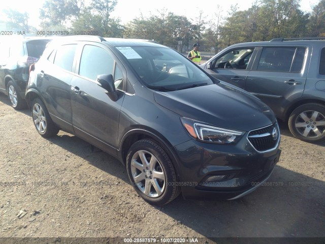 BUICK ENCORE 2017 kl4cjhsb1hb242183