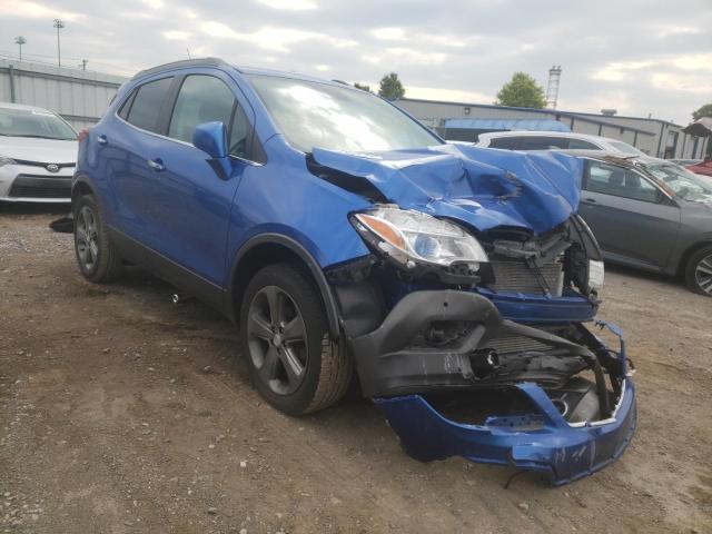 BUICK ENCORE PRE 2013 kl4cjhsb2db106123