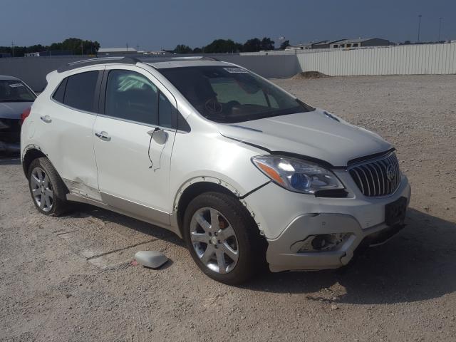 BUICK ENCORE PRE 2013 kl4cjhsb2db133600