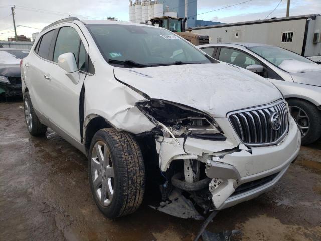 BUICK ENCORE PRE 2013 kl4cjhsb2db202009