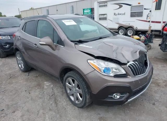 BUICK ENCORE 2014 kl4cjhsb2eb634214