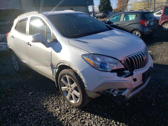 BUICK NULL 2014 kl4cjhsb2eb655225