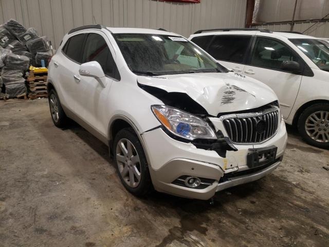 BUICK ENCORE PRE 2014 kl4cjhsb2eb709042