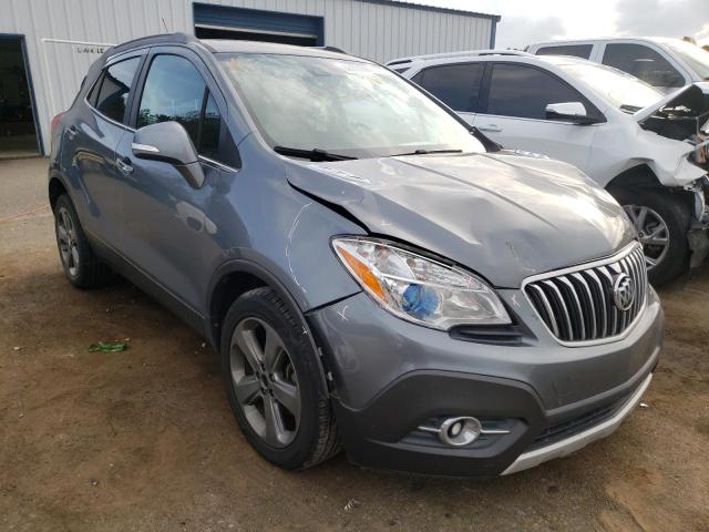 BUICK ENCORE PRE 2014 kl4cjhsb2eb761657