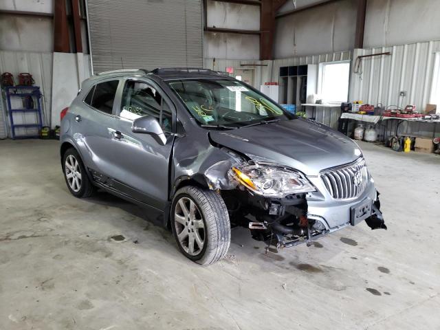 BUICK ENCORE PRE 2015 kl4cjhsb2fb138783