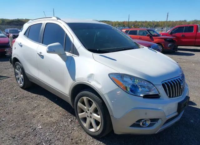 BUICK ENCORE 2015 kl4cjhsb2fb177017