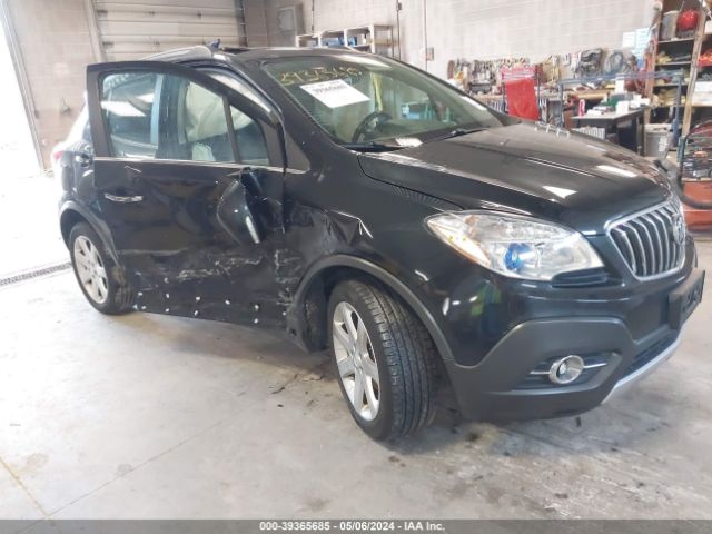 BUICK ENCORE 2015 kl4cjhsb2fb227575