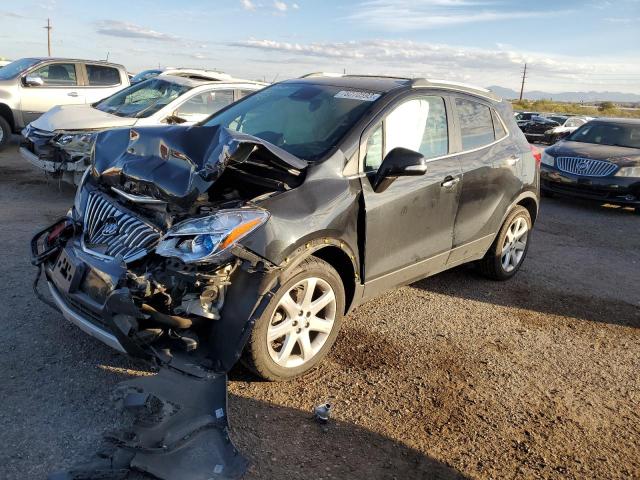 BUICK ENCORE 2015 kl4cjhsb2fb271365