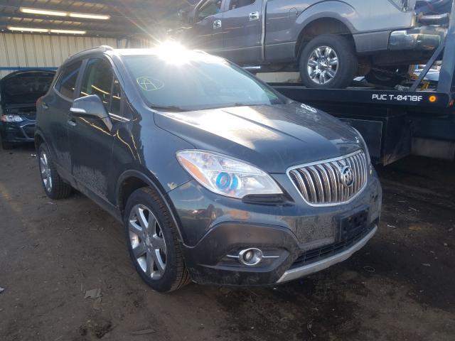 BUICK ENCORE PRE 2016 kl4cjhsb2gb558187