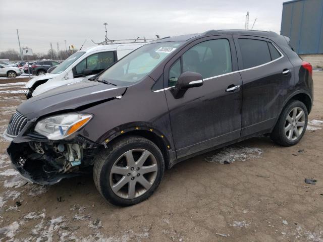 BUICK ENCORE 2016 kl4cjhsb2gb588113