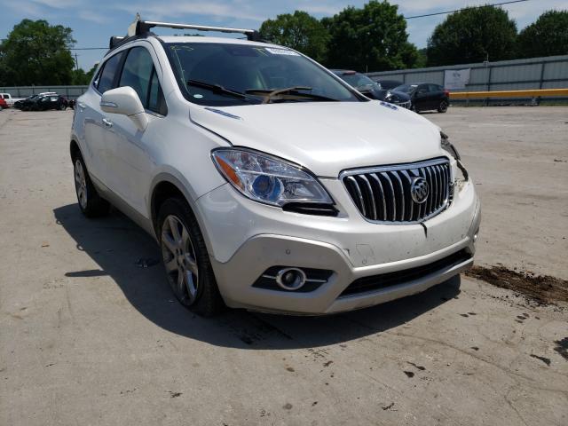 BUICK ENCORE PRE 2016 kl4cjhsb2gb632756